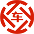 凤城昇腾云汽车抵押贷款公司 