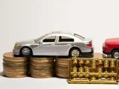 如何办理凤城正规车贷，凤城车辆抵押贷款申请流程和条件介绍