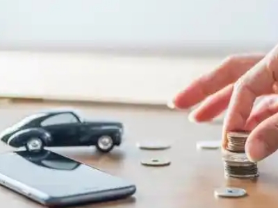 办理凤城车辆抵押贷款，短期应急首选